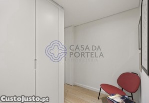 imagem_9