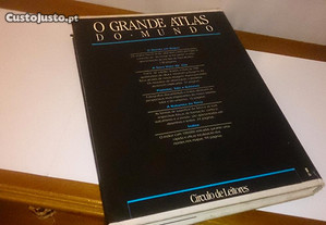 imagem_8