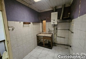 imagem_11
