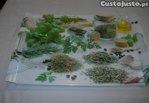 imagem_1