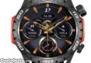Smartwatch Ht-22 SÓ 25EUR