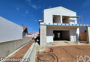 Casa / Villa T3 em Vilar de 225 m�