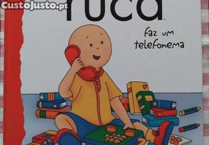 imagem_1
