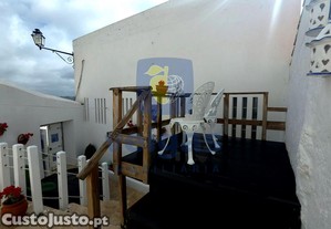 imagem_9