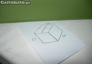 imagem_2