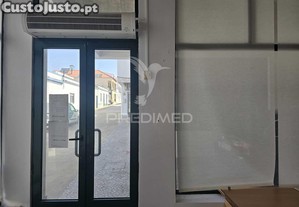 imagem_8