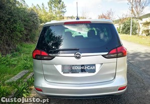 imagem_5