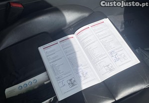 imagem_9