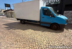 imagem_2