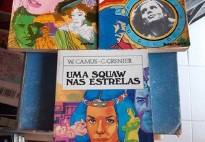 imagem_4