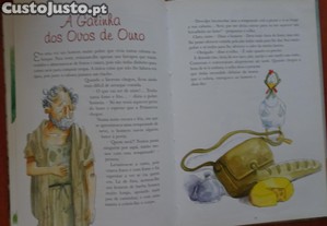 imagem_7