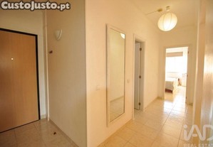 imagem_10