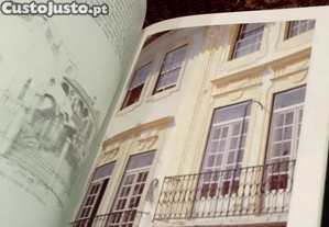 imagem_8