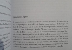 imagem_5