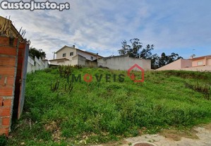 Lote para construo   Monte Real