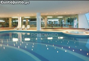 imagem_24