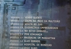 imagem_4
