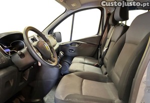 imagem_3