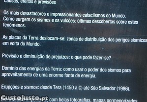 imagem_8