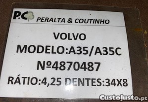 imagem_7