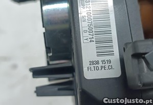 imagem_6
