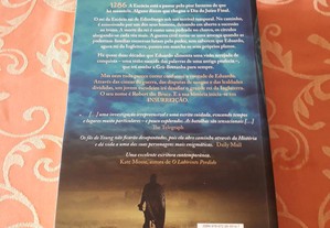imagem_3
