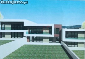 imagem_21