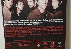 imagem_3