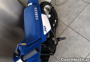 imagem_5