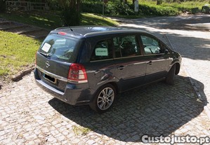 imagem_3