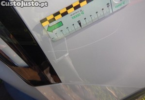 imagem_16
