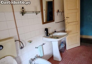 imagem_22