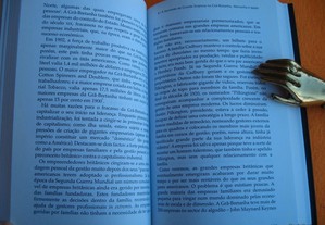 imagem_5