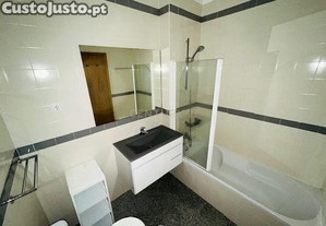 imagem_10