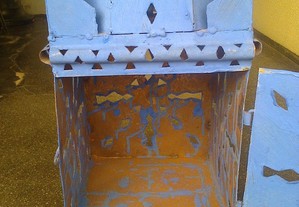 imagem_3