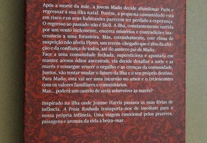 imagem_4