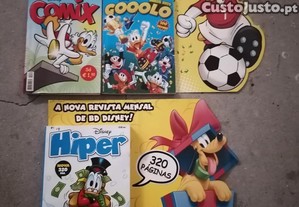 imagem_2