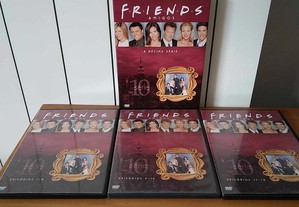 imagem_5
