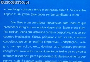 imagem_8