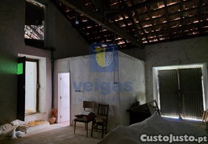 imagem_14