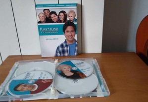 imagem_11
