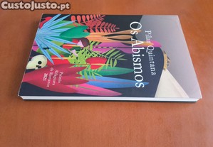 imagem_2