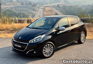 Peugeot 208 1.2 PureTech Style - 18