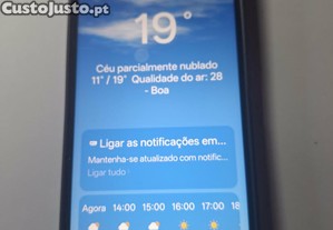 imagem_6
