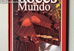 imagem_6