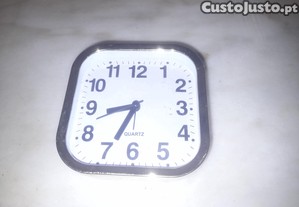 imagem_7