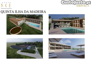 Hotel para albufeira