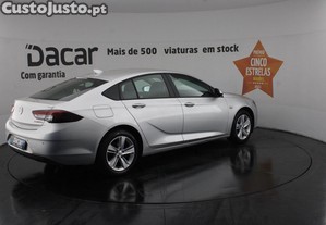 imagem_7