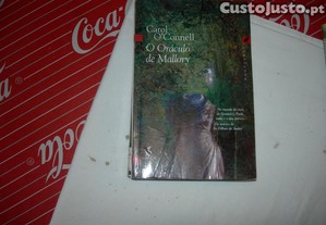 imagem_6