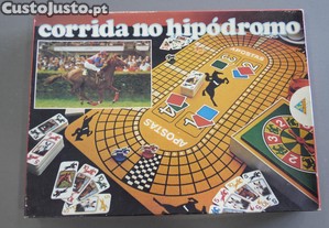 Antigos Jogos de tabuleiro Majora